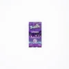 Lavender Whole Melt x Fusion Disposable
