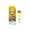 White Mufflez Whole Melts V5 Carts